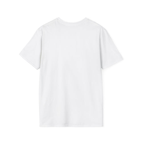 Chud Light T-Shirt