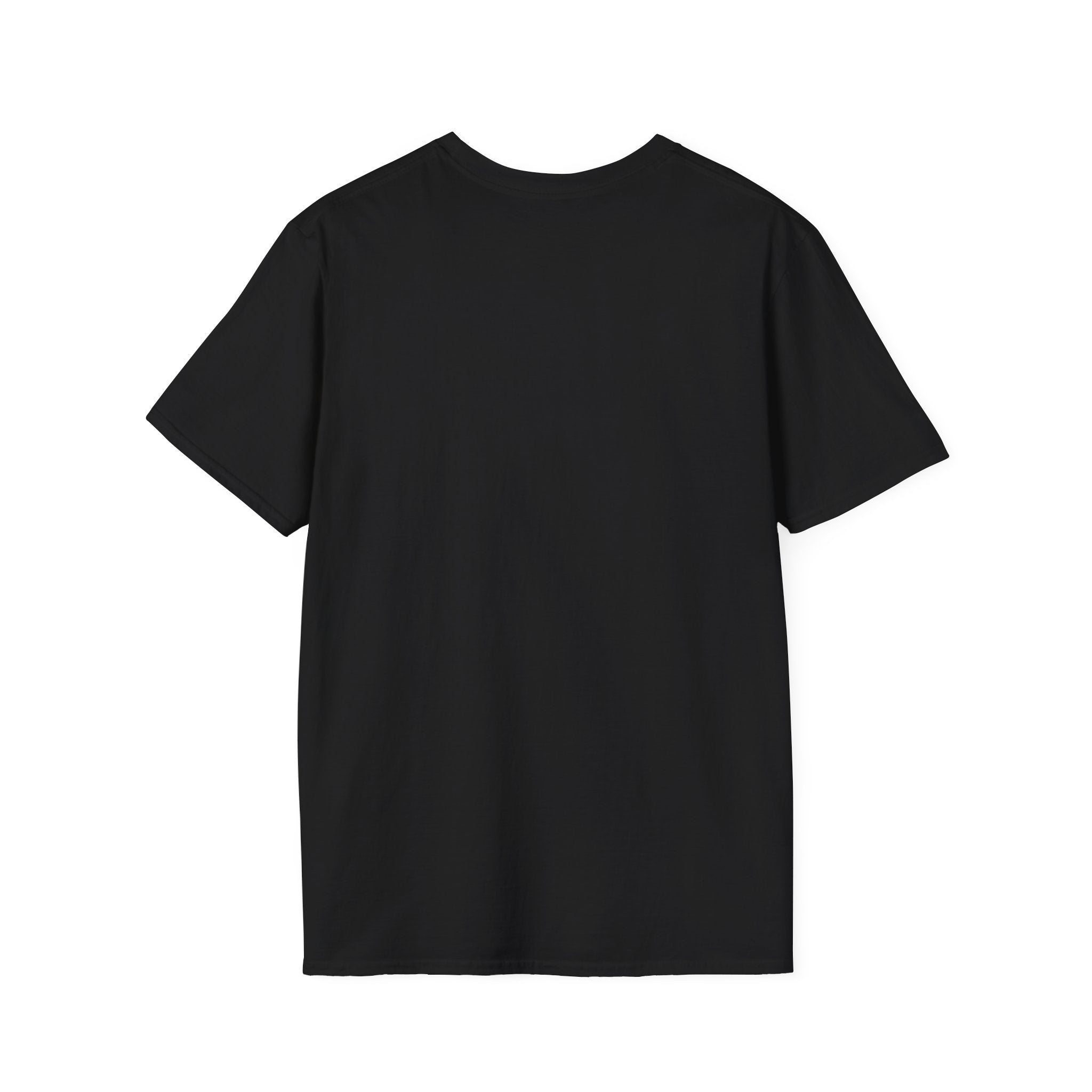 Miata T-shirt