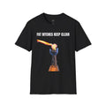 Fat B**** T-shirt