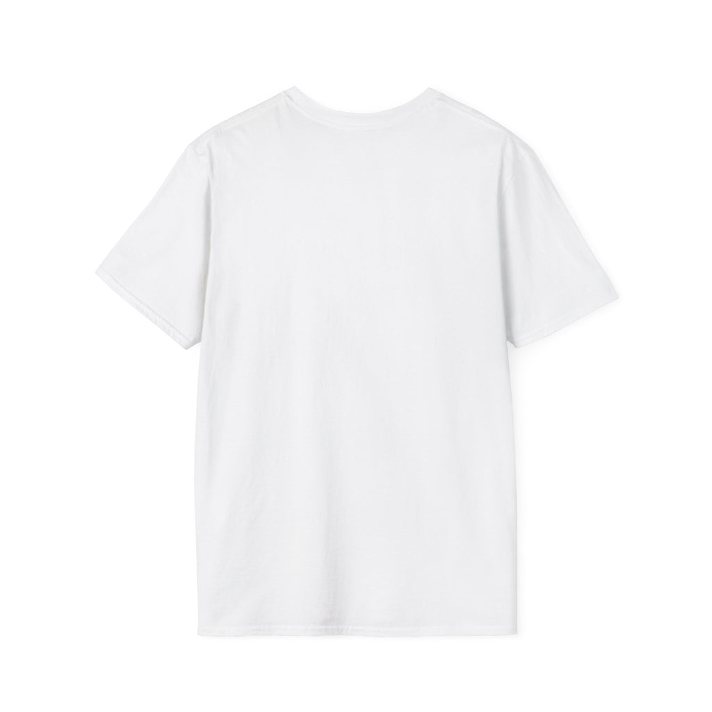 Miata T-shirt