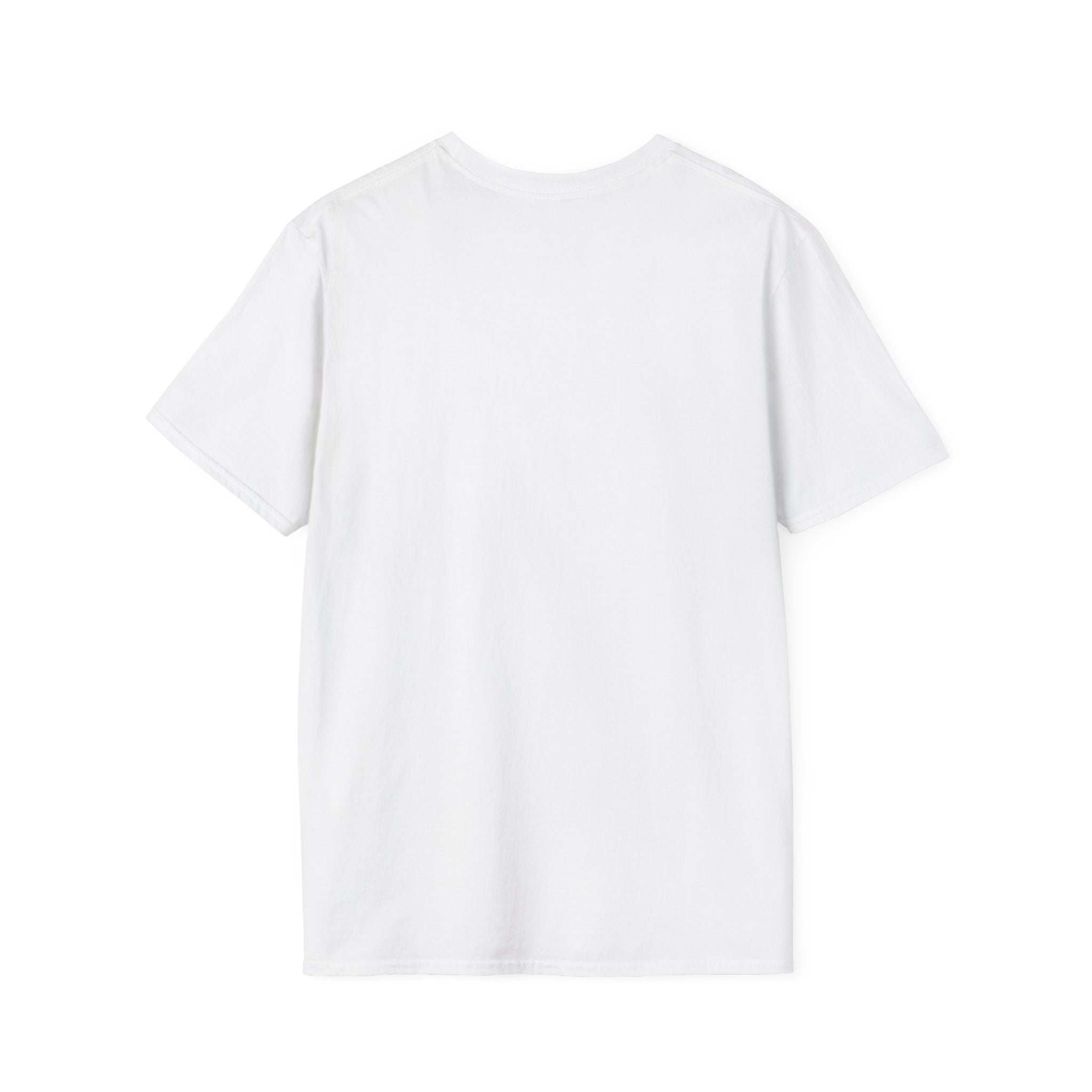 Miata T-shirt