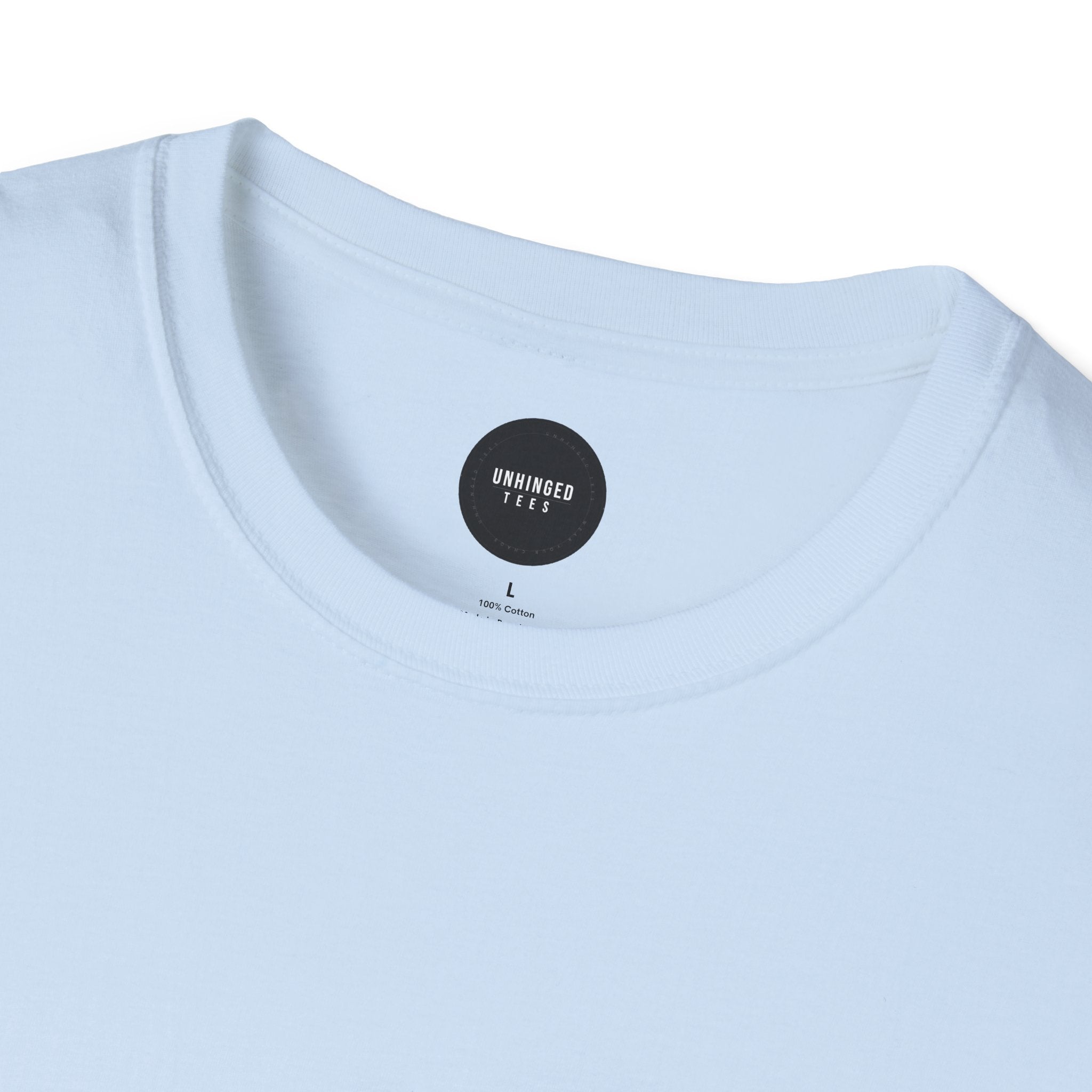 Miata T-shirt