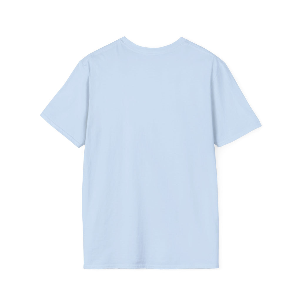 Miata T-shirt