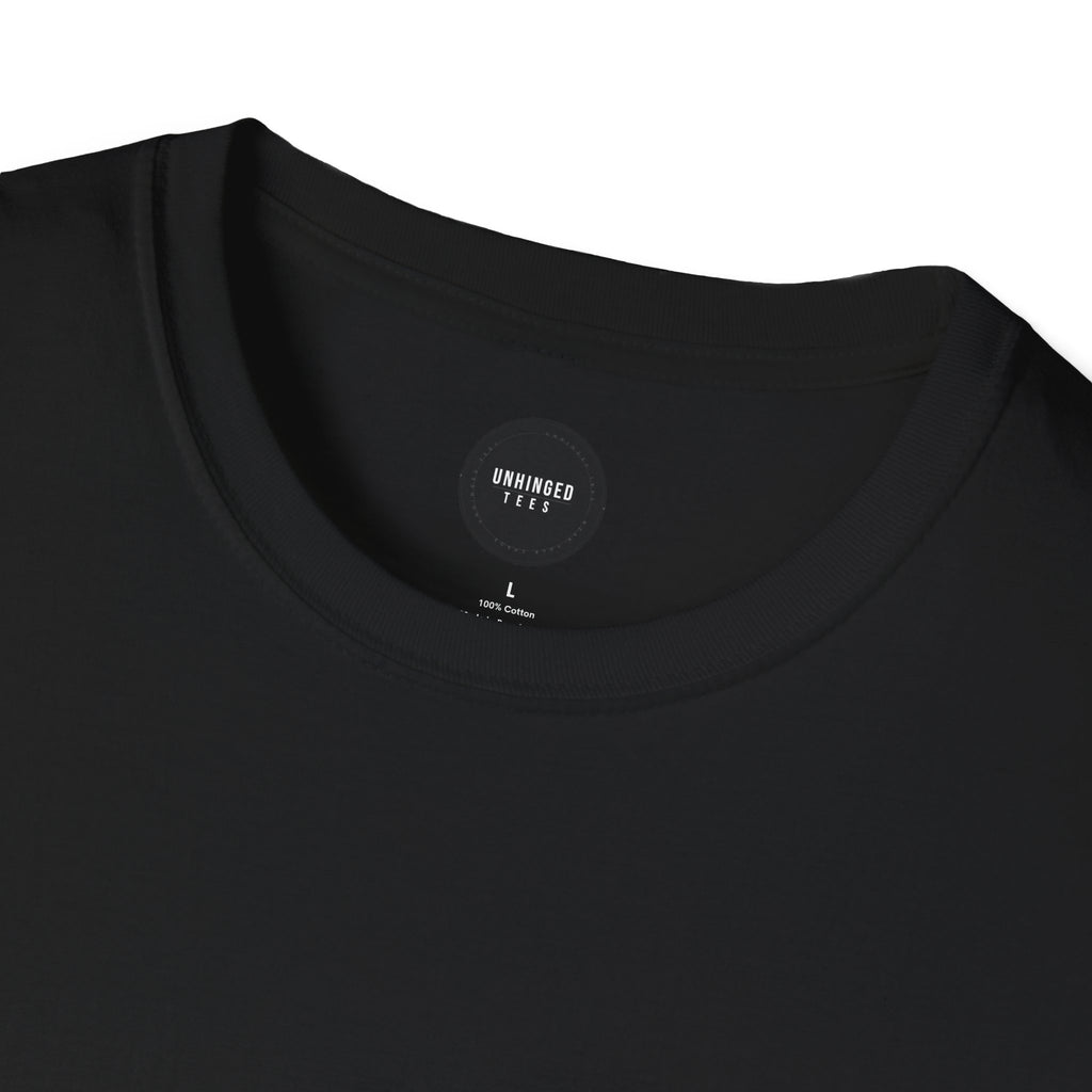 Miata T-shirt