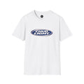Chud Light T-Shirt
