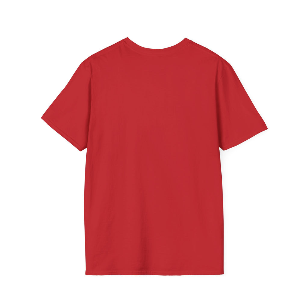 Miata T-shirt