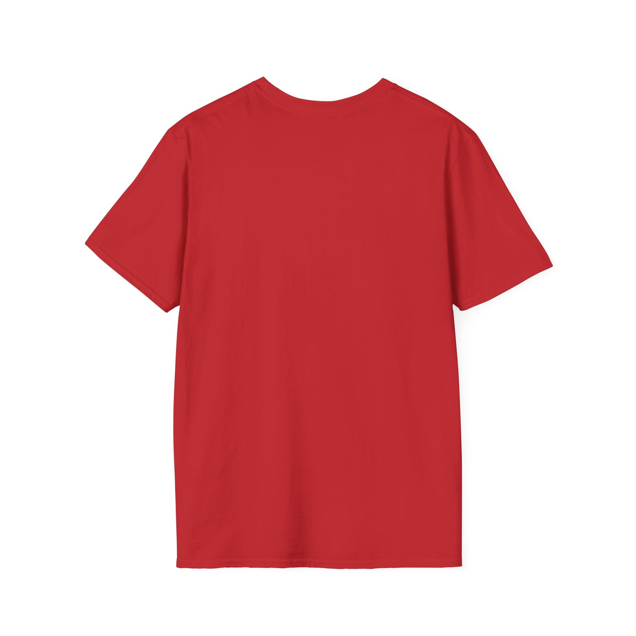 Miata T-shirt