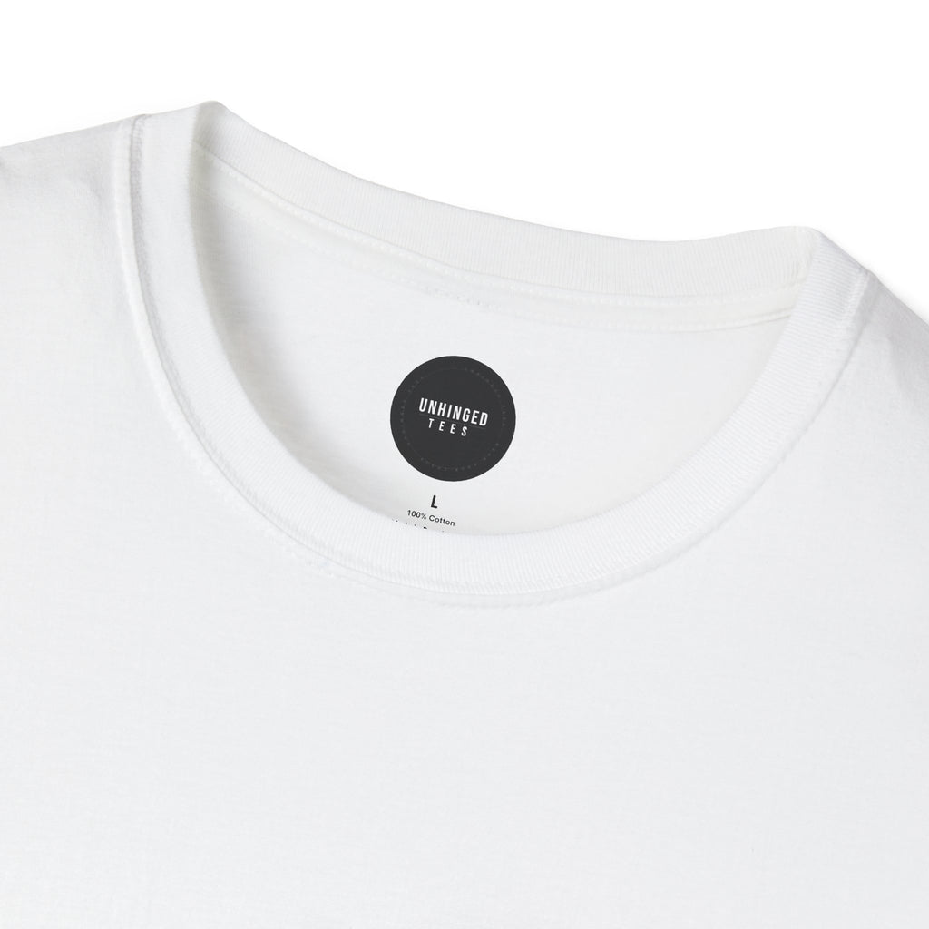 Miata T-shirt