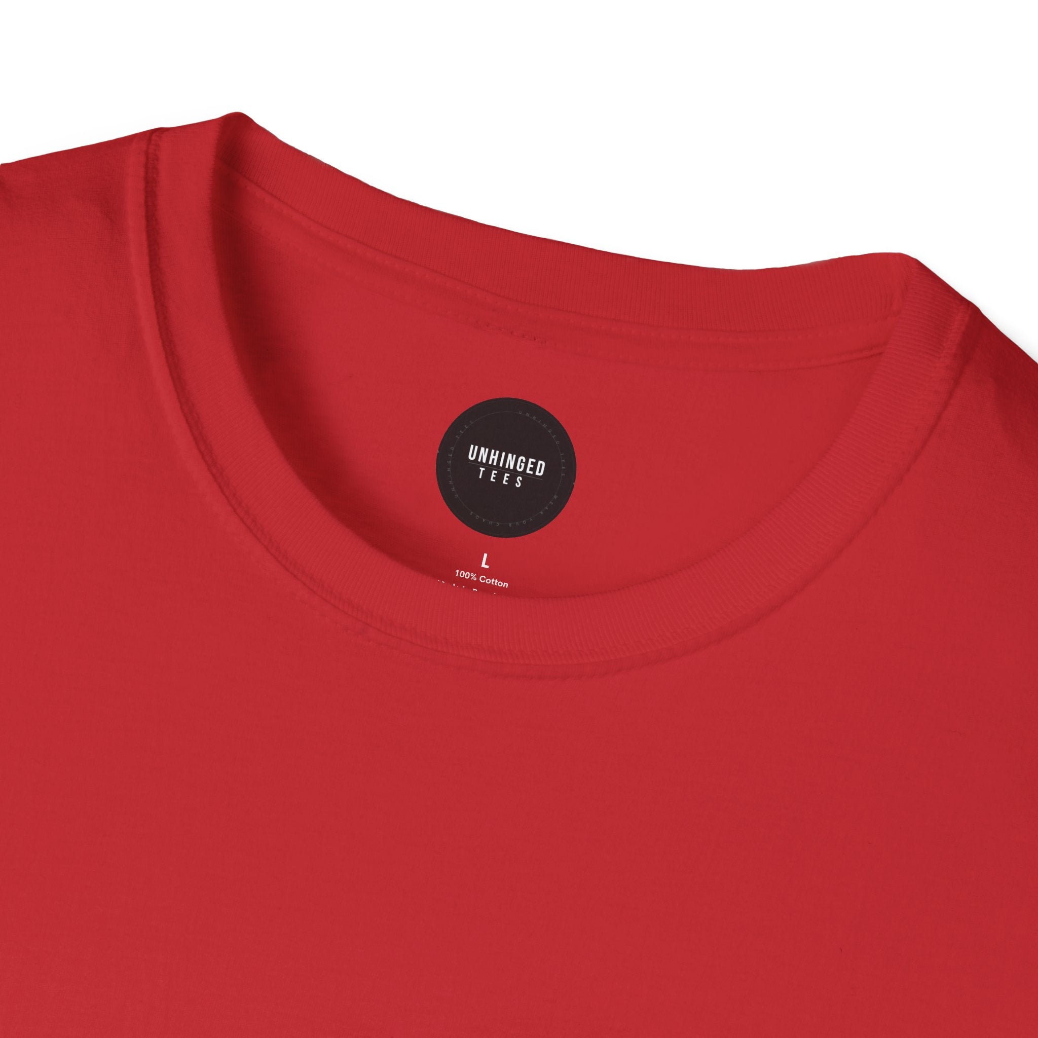 Miata T-shirt
