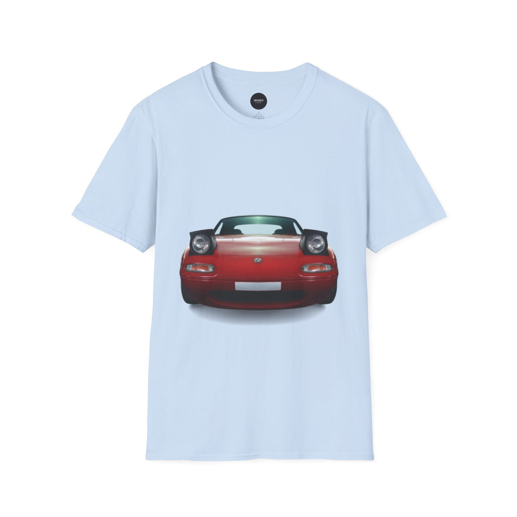 Miata T-shirt