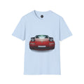 Miata T-shirt